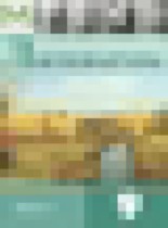 Обложка Литература 9 класс Коровина