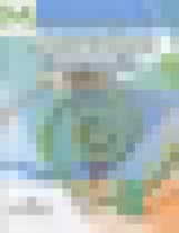 Обложка Алгебра 8 класс контрольные работы Кузнецова Л.В.