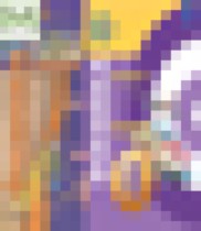 Обложка Физика 8 класс тетрадь-практикум Артеменков Д.А.