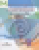 Обложка Алгебра 9 класс контрольные работы Кузнецова Л.В.