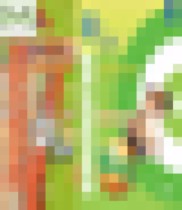 Обложка Биология 10-11 класс Сухорукова тетрадь-экзаменатор