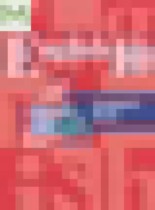 Обложка Английский язык 10 класс Кузовлёв В.П.