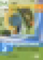 Обложка Информатика 2 класс рабочая тетрадь Рудченко Т.А.