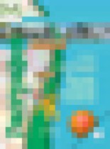 Обложка География 9 класс Дронов Савельева