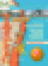 Обложка География 9 Барабанов (Дронов) тетрадь-экзаменатор