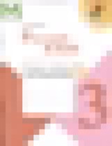 Обложка Русский язык 3 класс тетрадь учебных достижений Канакина В.П.