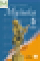 Обложка Музыка 5 класс Серегеева Критская