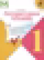 Обложка Литературное чтение 1 класс Предварительный контроль. Текущий контроль. Итоговый контроль Бойкина М.В.