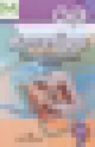 Обложка Алгебра 9 класс тематические тесты ОГЭ Кузнецова Л.В. 