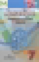 Обложка Алгебра 7 класс тематические тесты ГИА Кузнецова Л.В.