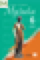 Обложка Музыка 6 класс Сергеева Критская