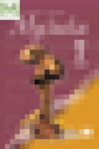 Обложка Музыка 7 класс Сергеева Критская