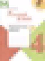 Обложка Русский язык 4 класс проверочные работы Канакина В.П.