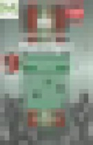 Обложка Алгебра 9 класс тематические тесты ОГЭ Чулков П.В.