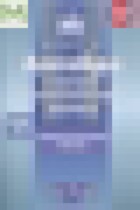 Обложка Алгебра и начала математического анализа 11 класс тематические тесты ЕГЭ Шепелева Ю.В.