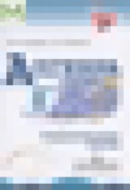 Обложка Алгебра 8 класс тематические тесты ОГЭ Дудницын Ю.П.