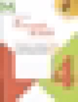 Обложка Русский язык 4 класс тетрадь учебных достижений Канакина В.П.