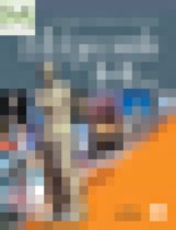 Обложка Искусство 8-9 класс Сергеева Кашекова