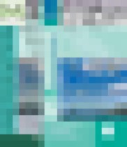 Обложка Литература 6 класс Полухина (Коровина) дидактические материалы