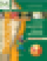 Обложка Биология 5-6 класс Сухорукова Кучменко тетрадь-практикум