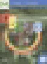 Обложка ОБЖ 9 класс Смирнов А.Т.