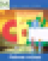 Обложка ОБЖ 8 класс Смирнов тетрадь