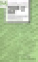 Обложка Русский язык 9 класс дидактические материалы Тростенцова Л.А.