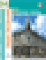 Обложка Обществознание 10 класс Котова, Лискова тетрадь-тренажёр