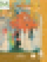 Обложка Литература 6 класс Чертов 