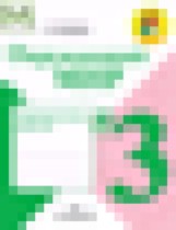 Обложка Окружающий мир 3 класс Плешаков рабочая тетрадь