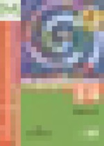 Обложка Информатика 3-4 класс Семенов (Школа России)