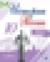 Обложка История России 10 класс Данилов (Горинов) тетрадь