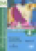 Обложка Информатика 4 класс Семёнов тетрадь проектов (Школа России)