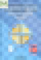 Обложка Геометрия 9 класс тематические тесты Мищенко Т.М.