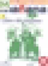 Обложка Испанский язык 9 класс Mañana Костылева С.В.