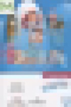 Обложка Английский язык 1 класс Spotlight Быкова Н.И.