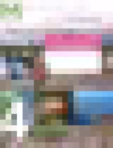 Обложка Окружающий мир 4 класс тетрадь для тренировки и самопроверки Чудинова Е.В.