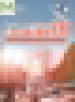 Обложка Французский язык 10 класс Loiseau blue Григорьева Е.Я.