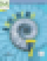 Обложка Биология 7 класс Пасечник