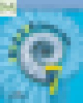 Обложка Биология 7 класс Пасечник тетрадь