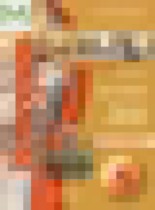 Обложка История 8 класс Артасов (Россия в XIX веке) тетрадь-экзаменатор