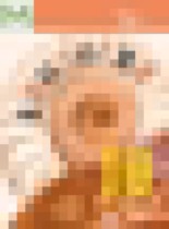 Обложка Биология 10 класс Пасечник Каменский Рубцов (углублённый уровень)