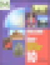 Обложка История Россия и Мир 10 класс Данилов