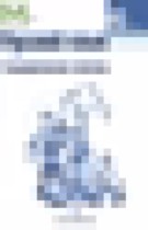 Обложка Русский язык 6 класс тематические тесты Каськова И.А. 