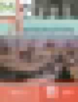 Обложка Литература 11 класс  Коровин (углубленный уровень)