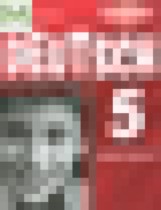 Обложка Немецкий язык 5 класс рабочая тетрадь Wunderkinder plus Яковлева Л.Н. 