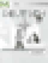 Обложка Немецкий язык 2 класс контрольные задания Каплина О.В. 