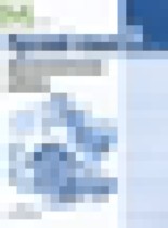 Обложка Русский язык 8 класс диагностические работы Соловьёва Н.Н. 