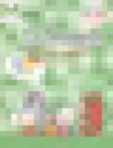 Обложка Французский язык 3 класс  рабочая тетрадь Кулигина Корчагина