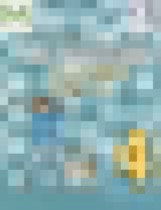 Обложка Французский язык 2-4 классы тестовые и контрольные задания Кулигина А.С. 